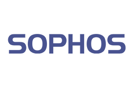 Sophos