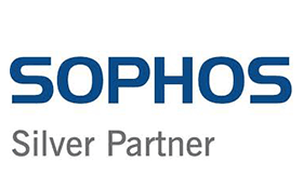 Sophos Silver Partner