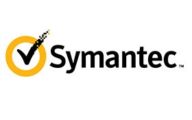 Symantec